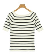 NOBLE Tシャツ・カットソー