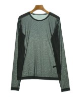 NOBLE Tシャツ・カットソー