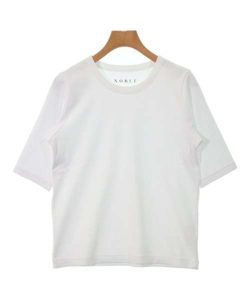 ノーブル(NOBLE)のNOBLE Tシャツ・カットソー