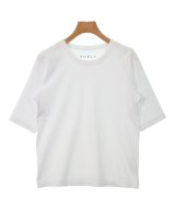 NOBLE Tシャツ・カットソー