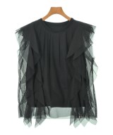 NOBLE Tシャツ・カットソー
