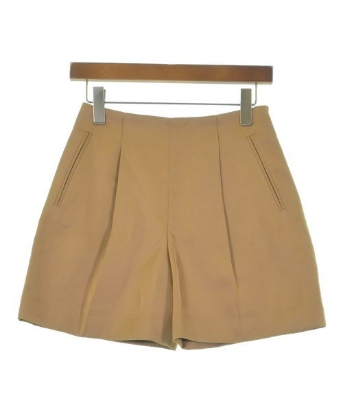 ノーブル(NOBLE)のNOBLE ショートパンツ