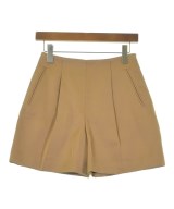 NOBLE ショートパンツ