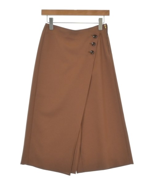 ノーブル(NOBLE)のNOBLE パンツ（その他）