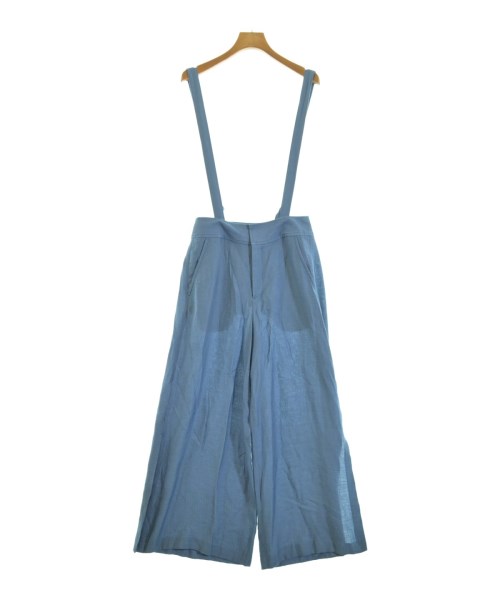 NOBLE(ノーブル)その他 青 サイズ:36(S位)/2200668151078