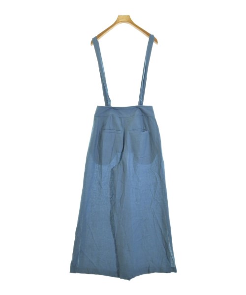 NOBLE（ノーブル）その他 青 サイズ:36(S位) レディース/2200668151078