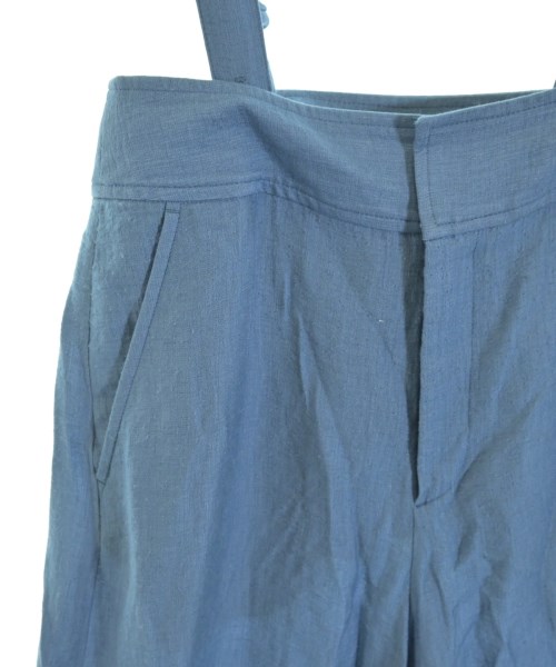 NOBLE（ノーブル）その他 青 サイズ:36(S位) レディース/2200668151078