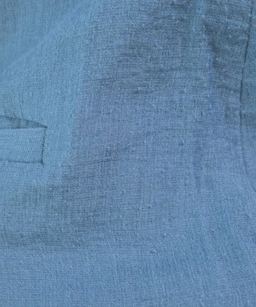 NOBLE（ノーブル）その他 青 サイズ:36(S位) レディース/2200668151078