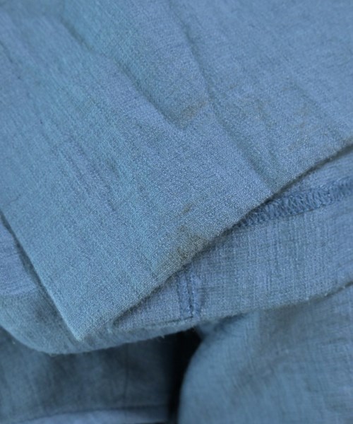 NOBLE（ノーブル）その他 青 サイズ:36(S位) レディース/2200668151078