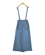 NOBLE（ノーブル）その他 青 サイズ:36(S位) レディース/2200668151078