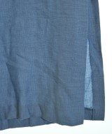 NOBLE（ノーブル）その他 青 サイズ:36(S位) レディース/2200668151078