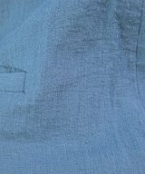 NOBLE（ノーブル）その他 青 サイズ:36(S位) レディース/2200668151078