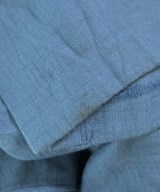 NOBLE（ノーブル）その他 青 サイズ:36(S位) レディース/2200668151078