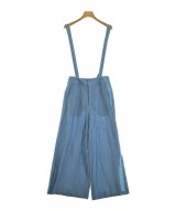 NOBLE パンツ（その他）