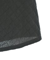 NOBLE（ノーブル）ロング・マキシ丈スカート 黒 サイズ:36(S位) レディース/2200668248051