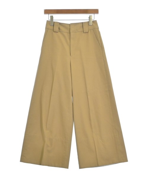 NOBLE(ノーブル)その他 ベージュ サイズ:36(S位)/2200668248129