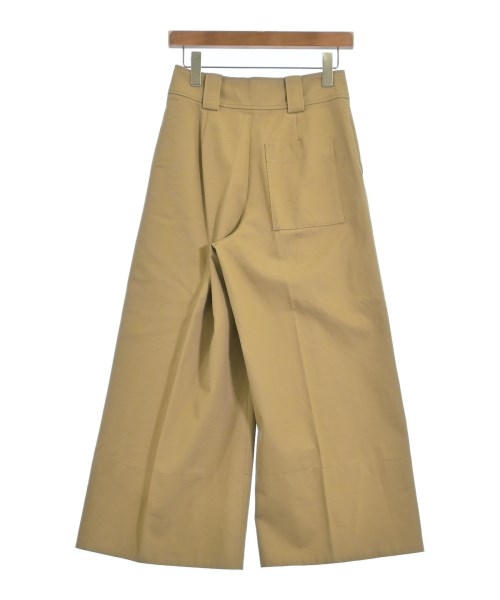 NOBLE（ノーブル）その他 ベージュ サイズ:36(S位) レディース/2200668248129