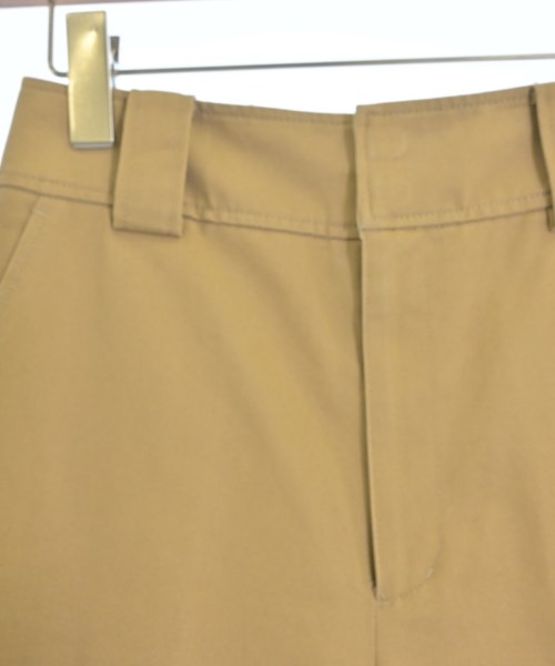 NOBLE（ノーブル）その他 ベージュ サイズ:36(S位) レディース/2200668248129