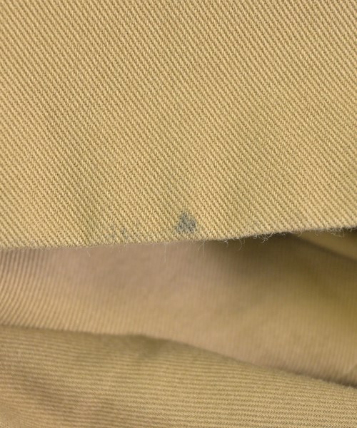 NOBLE（ノーブル）その他 ベージュ サイズ:36(S位) レディース/2200668248129