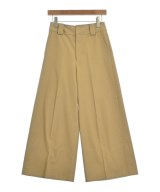 NOBLE（ノーブル）その他 ベージュ サイズ:36(S位) レディース/2200668248129