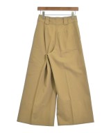 NOBLE（ノーブル）その他 ベージュ サイズ:36(S位) レディース/2200668248129