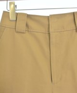 NOBLE（ノーブル）その他 ベージュ サイズ:36(S位) レディース/2200668248129