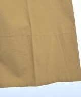 NOBLE（ノーブル）その他 ベージュ サイズ:36(S位) レディース/2200668248129