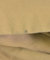 NOBLE（ノーブル）その他 ベージュ サイズ:36(S位) レディース/2200668248129