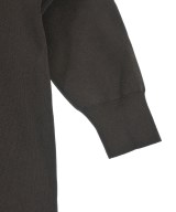 NOBLE（ノーブル）ワンピース 茶 サイズ:36(S位) レディース/2200668996013