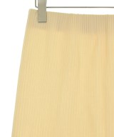 NOBLE（ノーブル）ロング・マキシ丈スカート ベージュ サイズ:38(M位) レディース/2200669776041