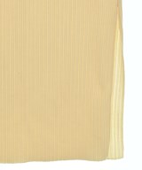 NOBLE（ノーブル）ロング・マキシ丈スカート ベージュ サイズ:38(M位) レディース/2200669776041