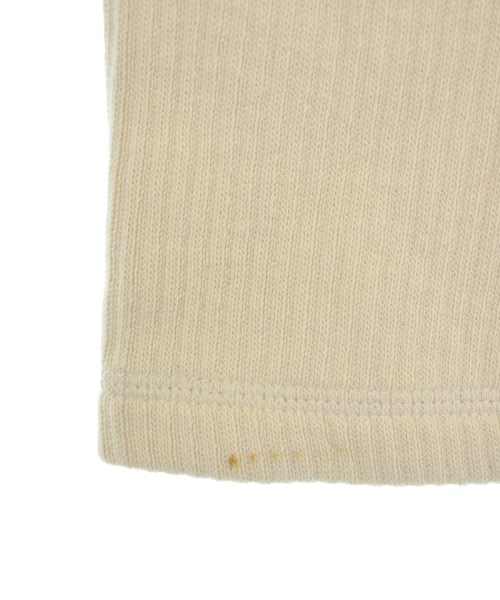 NOBLE（ノーブル）ロング・マキシ丈スカート ベージュ サイズ:36(S位) レディース/2200669776058