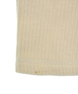 NOBLE（ノーブル）ロング・マキシ丈スカート ベージュ サイズ:36(S位) レディース/2200669776058