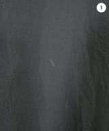 NOBLE（ノーブル）テーラードジャケット グレー サイズ:38(M位) レディース/2200668992015