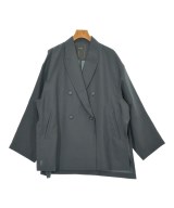 NOBLE テーラードジャケット