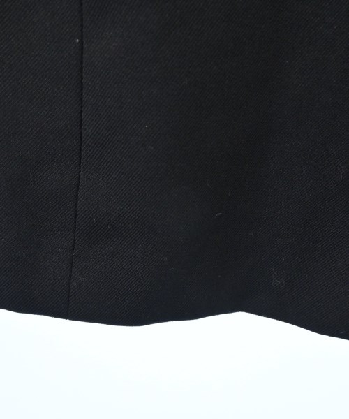 NOBLE（ノーブル）テーラードジャケット 紺 サイズ:36(S位) レディース/2200668992022