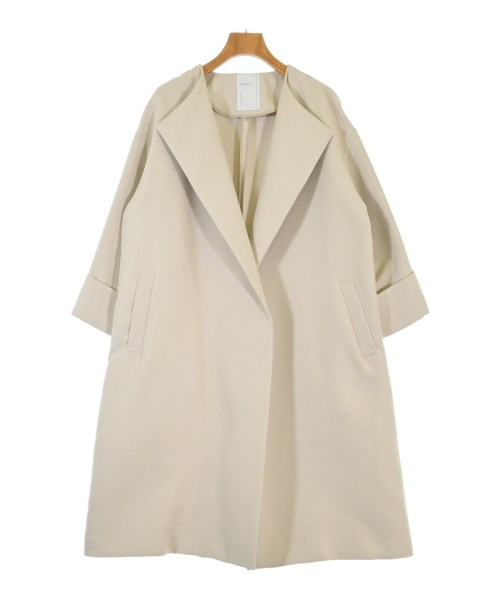 NOBLE(ノーブル)その他 ベージュ サイズ:38(M位)/2200669780024