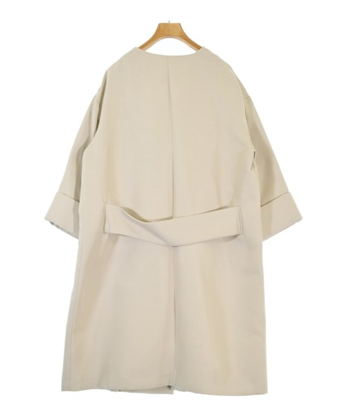 NOBLE（ノーブル）その他 ベージュ サイズ:38(M位) レディース/2200669780024