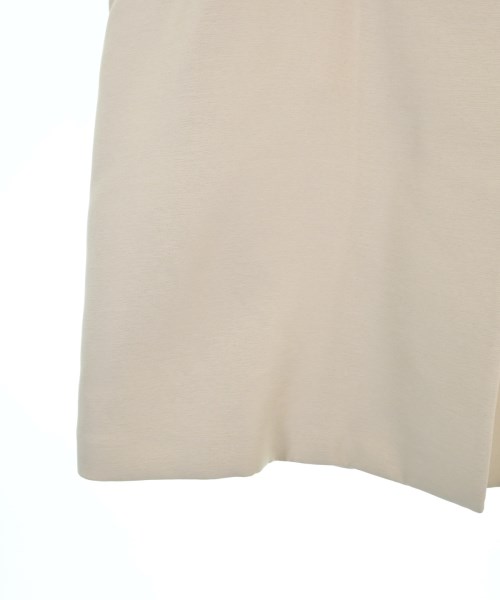 NOBLE（ノーブル）その他 ベージュ サイズ:38(M位) レディース/2200669780024