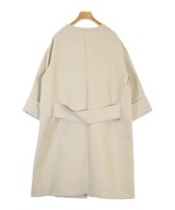 NOBLE（ノーブル）その他 ベージュ サイズ:38(M位) レディース/2200669780024