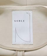 NOBLE（ノーブル）その他 ベージュ サイズ:38(M位) レディース/2200669780024