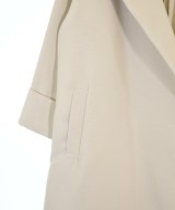 NOBLE（ノーブル）その他 ベージュ サイズ:38(M位) レディース/2200669780024