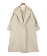 NOBLE コート（その他）