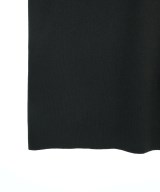 NOBLE（ノーブル）ベスト/ノースリーブ 黒 サイズ:-(M位) レディース/2200669791044