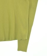 NOBLE（ノーブル）ニット・セーター 緑 サイズ:-(XS位) レディース/2200670264131