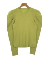 NOBLE ニット・セーター