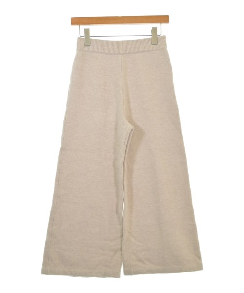 NOBLE(ノーブル)その他 ベージュ サイズ:-(M位)/2200670378029