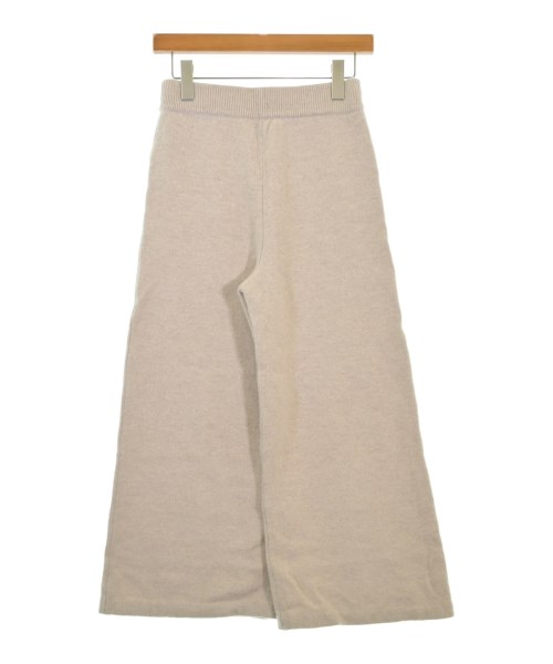 NOBLE（ノーブル）その他 ベージュ サイズ:-(M位) レディース/2200670378029