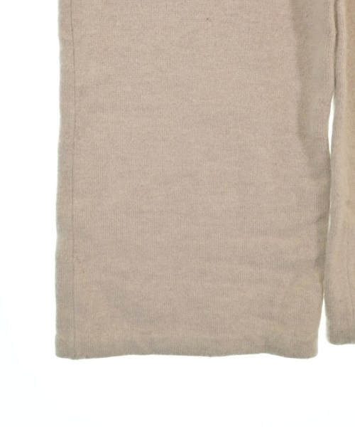 NOBLE（ノーブル）その他 ベージュ サイズ:-(M位) レディース/2200670378029