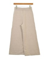 NOBLE（ノーブル）その他 ベージュ サイズ:-(M位) レディース/2200670378029